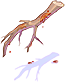 Bloody Branch