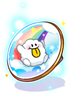 Munch Coin
