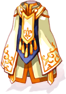 Robe Of Affection