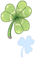 Clover