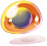 Core Jelly