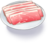 Savage Meat