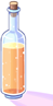 Morocc Fruit Wine