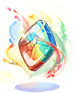 Energy of Elemental