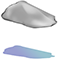Guano