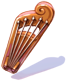 GUSLI