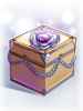 Dragon Treasure
