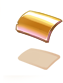 Valkyrie Reginleif's Armor Fragment