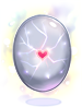Angel's Dream