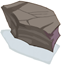 Biotite