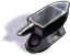 God Anvil