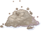 Poisonous Powder