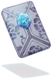 Episode 17-18 Boss Card Album