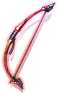 Booster Bow