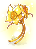 Guardian Flowers