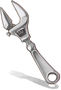 Spanner