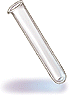 Juncea Test Tube
