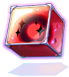 Rough Core