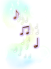 Whistle