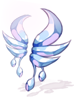 Ice Wing Ear