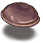 Monk Hat