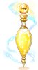 Pure Magic Extract