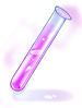 Corrupt Reagents