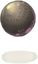 Cannon Ball