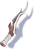 Moonlight Sword