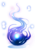 Adventurer's Spirit