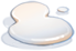 Slimy Fluid