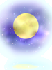 Full Moon