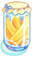 Sweet Bananas