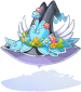 Costume Garden of Heaven