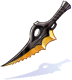 Jack The Knife