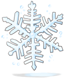 Snow Crystal