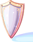 Shield