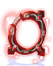 Adulter Fides Chakram