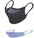 Fanatic Mask
