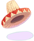 Sombrero