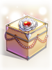 March Costume Enchant Stone Thump Box
