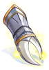 Rolling Cross Booster Katar