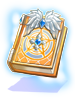 Vivatus Fides Bible