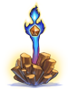 SS Charm G