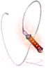 Crimson Whip