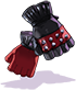 Safety Knuckle