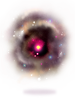Energy Fragment