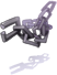 Heavy Chain
