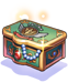 Fine jewelry Box China Manufacturer