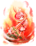 Swordman Soul